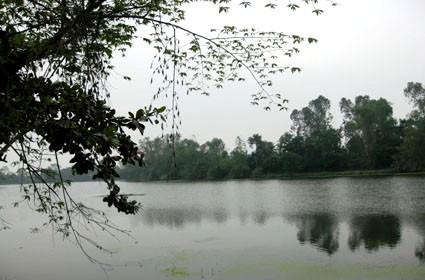 Làng khoa bảng và danh nhân nhiều đời ở Hà Tĩnh